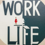 2024-06-06_my-work-life-balance_001