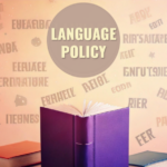 2025-02-13_language-policy_001