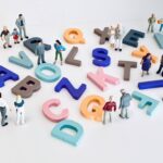 2025-04-03_learning-as-create_001